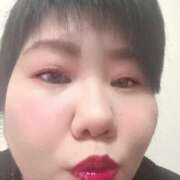 ヒメ日記 2025/06/06 18:06 投稿 あいね ぽっちゃり巨乳素人専門横浜関内伊勢佐木町ちゃんこ