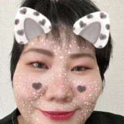 ヒメ日記 2025/06/13 11:56 投稿 あいね ぽっちゃり巨乳素人専門横浜関内伊勢佐木町ちゃんこ