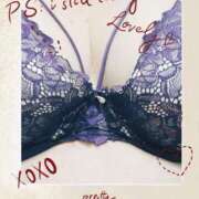 ヒメ日記 2025/06/13 16:46 投稿 あいね ぽっちゃり巨乳素人専門横浜関内伊勢佐木町ちゃんこ