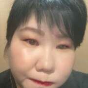 ヒメ日記 2025/06/22 13:56 投稿 あいね ぽっちゃり巨乳素人専門横浜関内伊勢佐木町ちゃんこ