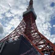 ヒメ日記 2025/06/27 10:07 投稿 あいね ぽっちゃり巨乳素人専門横浜関内伊勢佐木町ちゃんこ