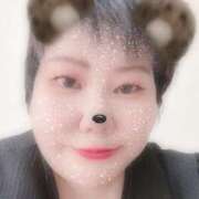 ヒメ日記 2025/07/03 10:07 投稿 あいね ぽっちゃり巨乳素人専門横浜関内伊勢佐木町ちゃんこ