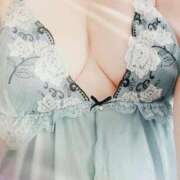 ヒメ日記 2025/07/04 15:26 投稿 あいね ぽっちゃり巨乳素人専門横浜関内伊勢佐木町ちゃんこ