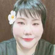 ヒメ日記 2025/07/05 12:07 投稿 あいね ぽっちゃり巨乳素人専門横浜関内伊勢佐木町ちゃんこ