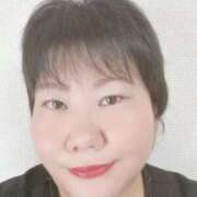 ヒメ日記 2025/07/06 10:26 投稿 あいね ぽっちゃり巨乳素人専門横浜関内伊勢佐木町ちゃんこ