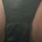 ヒメ日記 2025/07/06 17:56 投稿 あいね ぽっちゃり巨乳素人専門横浜関内伊勢佐木町ちゃんこ