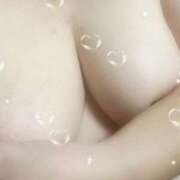 ヒメ日記 2025/07/07 11:46 投稿 あいね ぽっちゃり巨乳素人専門横浜関内伊勢佐木町ちゃんこ