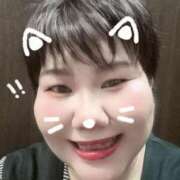 ヒメ日記 2025/07/07 14:26 投稿 あいね ぽっちゃり巨乳素人専門横浜関内伊勢佐木町ちゃんこ