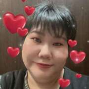 ヒメ日記 2025/07/11 11:46 投稿 あいね ぽっちゃり巨乳素人専門横浜関内伊勢佐木町ちゃんこ