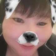 ヒメ日記 2025/07/12 23:16 投稿 あいね ぽっちゃり巨乳素人専門横浜関内伊勢佐木町ちゃんこ