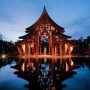 ヒメ日記 2025/07/16 00:36 投稿 あいね ぽっちゃり巨乳素人専門横浜関内伊勢佐木町ちゃんこ