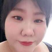 ヒメ日記 2025/07/26 08:06 投稿 あいね ぽっちゃり巨乳素人専門横浜関内伊勢佐木町ちゃんこ