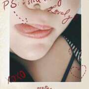 ヒメ日記 2025/07/26 15:26 投稿 あいね ぽっちゃり巨乳素人専門横浜関内伊勢佐木町ちゃんこ