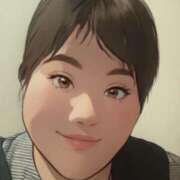 ヒメ日記 2025/07/30 11:56 投稿 あいね ぽっちゃり巨乳素人専門横浜関内伊勢佐木町ちゃんこ