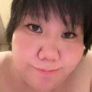 ヒメ日記 2025/08/10 22:46 投稿 あいね ぽっちゃり巨乳素人専門横浜関内伊勢佐木町ちゃんこ