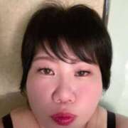 ヒメ日記 2025/08/13 22:56 投稿 あいね ぽっちゃり巨乳素人専門横浜関内伊勢佐木町ちゃんこ