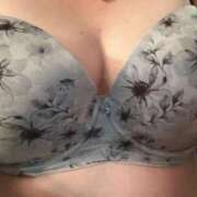 ヒメ日記 2025/09/07 11:56 投稿 あいね ぽっちゃり巨乳素人専門横浜関内伊勢佐木町ちゃんこ