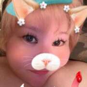 ヒメ日記 2025/09/22 02:06 投稿 あいね ぽっちゃり巨乳素人専門横浜関内伊勢佐木町ちゃんこ