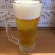 あいね まだまだ暑い( ＞Д＜；) ぽっちゃり巨乳素人専門横浜関内伊勢佐木町ちゃんこ