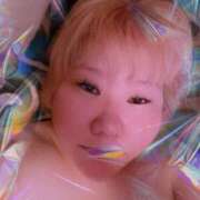 あいね おやすみなさい💤 ぽっちゃり巨乳素人専門横浜関内伊勢佐木町ちゃんこ