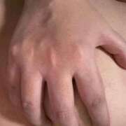 ヒメ日記 2026/05/18 15:06 投稿 あいね ぽっちゃり巨乳素人専門横浜関内伊勢佐木町ちゃんこ