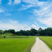 ヒメ日記 2025/06/09 09:16 投稿 すずらん 松本人妻隊