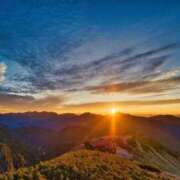 ヒメ日記 2025/06/30 10:02 投稿 すずらん 松本人妻隊