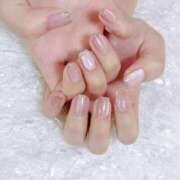 ヒメ日記 2025/07/03 11:01 投稿 すずらん 松本人妻隊