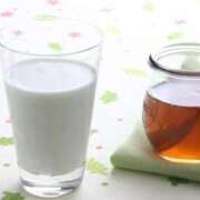 ヒメ日記 2025/07/11 10:30 投稿 すずらん 松本人妻隊