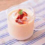 ヒメ日記 2025/07/12 09:45 投稿 すずらん 松本人妻隊