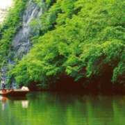 ヒメ日記 2025/07/16 10:01 投稿 すずらん 松本人妻隊