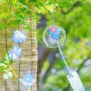 ヒメ日記 2025/07/26 10:30 投稿 すずらん 松本人妻隊