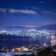 ヒメ日記 2025/08/30 10:00 投稿 すずらん 松本人妻隊