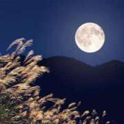 ヒメ日記 2025/10/04 10:02 投稿 すずらん 松本人妻隊