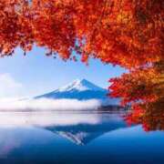 ヒメ日記 2025/10/18 10:00 投稿 すずらん 松本人妻隊