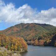すずらん おはようございます😊 松本人妻隊