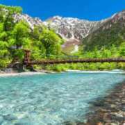 ヒメ日記 2025/12/13 10:01 投稿 すずらん 松本人妻隊