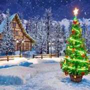 すずらん おはようございます🎄 松本人妻隊