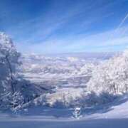 すずらん すずらんです。おはようございます🌼 松本人妻隊