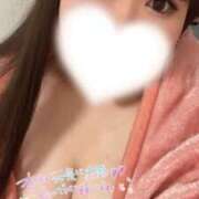 みう 最終日♡ ちゃんこ長野塩尻北IC店