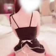 ヒメ日記 2025/05/17 19:02 投稿 もも 風神会館新宿店