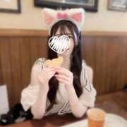 ヒメ日記 2025/05/22 16:01 投稿 もも 風神会館新宿店