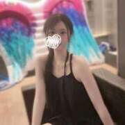 ヒメ日記 2025/06/11 21:19 投稿 もも 風神会館新宿店