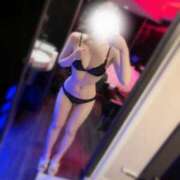 ヒメ日記 2025/06/17 21:21 投稿 もも 風神会館新宿店