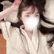 ヒメ日記 2025/06/19 20:39 投稿 もも 風神会館新宿店