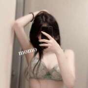 ヒメ日記 2025/06/22 18:40 投稿 もも 風神会館新宿店