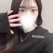 ヒメ日記 2025/06/23 20:30 投稿 もも 風神会館新宿店