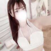 ヒメ日記 2025/06/27 15:48 投稿 もも 風神会館新宿店