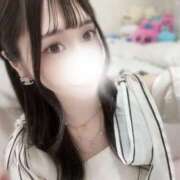 ヒメ日記 2025/07/03 20:47 投稿 もも 風神会館新宿店