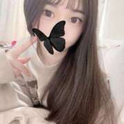 ヒメ日記 2025/07/08 14:29 投稿 もも 風神会館新宿店